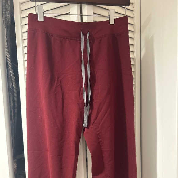 Figs pants - Picture 1 of 2